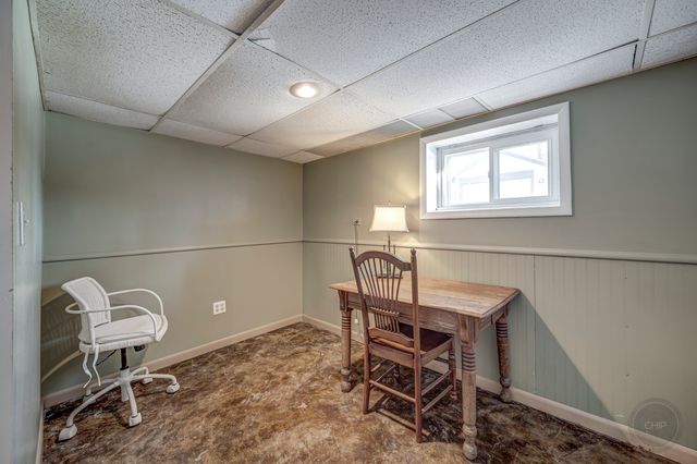 731 Western Avenue, Glen Ellyn, IL 60137