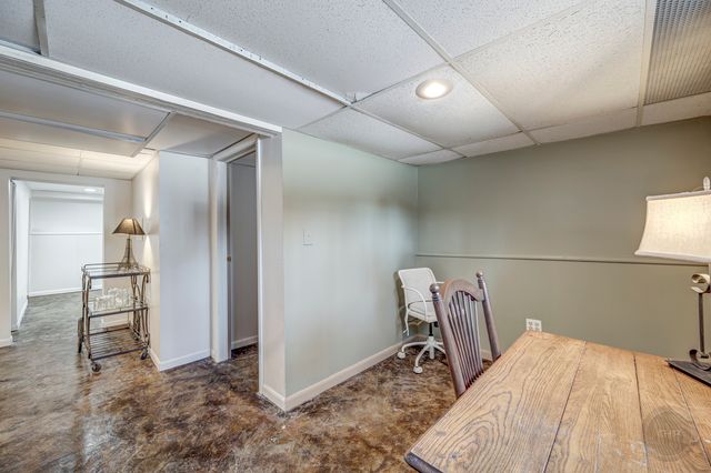 731 Western Avenue, Glen Ellyn, IL 60137