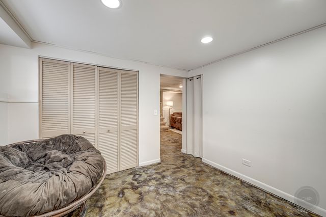 731 Western Avenue, Glen Ellyn, IL 60137