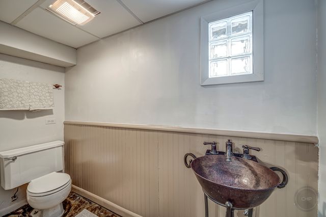 731 Western Avenue, Glen Ellyn, IL 60137