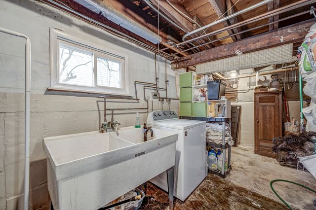 731 Western Avenue, Glen Ellyn, IL 60137