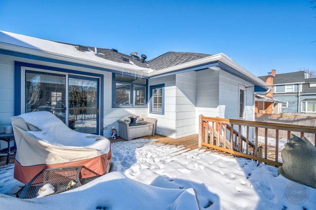 731 Western Avenue, Glen Ellyn, IL 60137