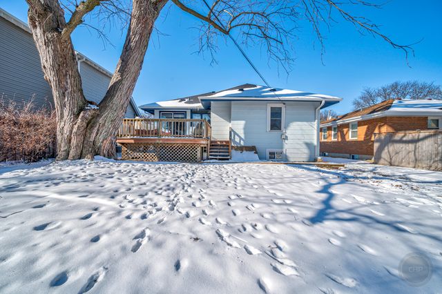 731 Western Avenue, Glen Ellyn, IL 60137