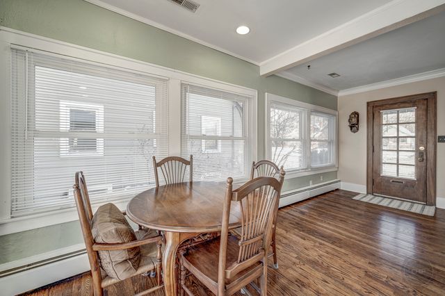 731 Western Avenue, Glen Ellyn, IL 60137