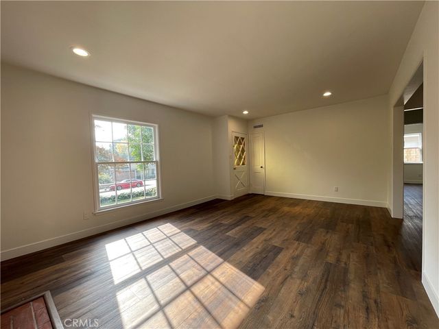 643 W Alegria, Sierra Madre, CA 91024
