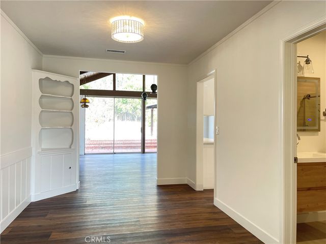 643 W Alegria, Sierra Madre, CA 91024