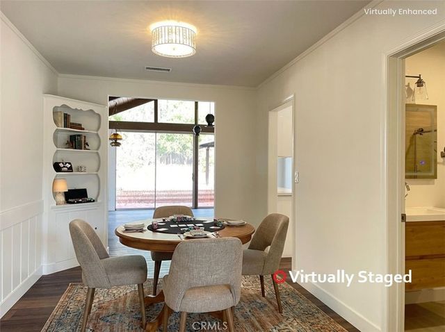 643 W Alegria, Sierra Madre, CA 91024