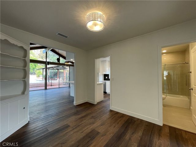 643 W Alegria, Sierra Madre, CA 91024