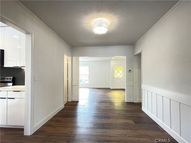 643 W Alegria, Sierra Madre, CA 91024