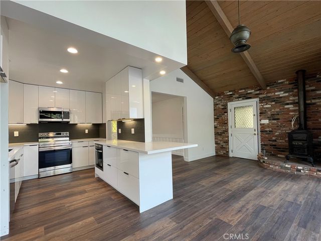 643 W Alegria, Sierra Madre, CA 91024