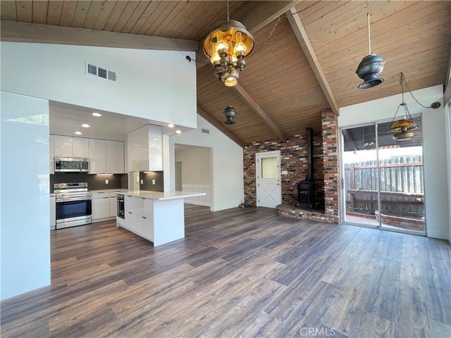 643 W Alegria, Sierra Madre, CA 91024