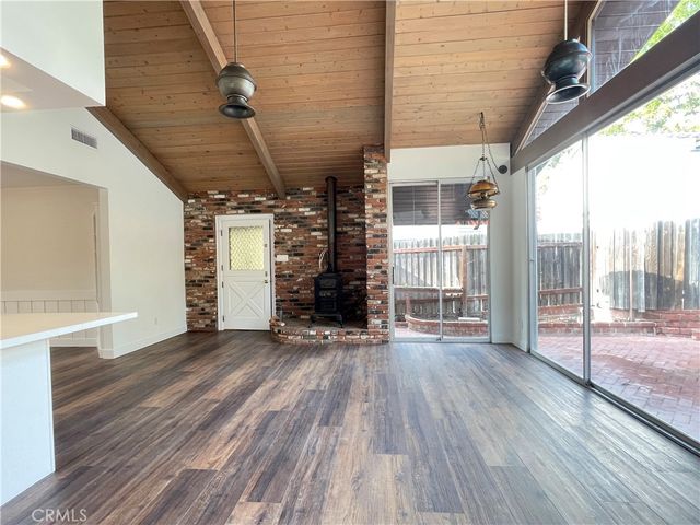 643 W Alegria, Sierra Madre, CA 91024