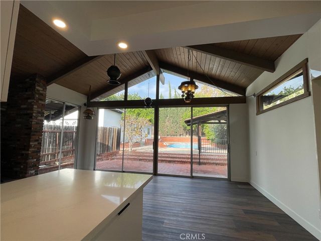 643 W Alegria, Sierra Madre, CA 91024