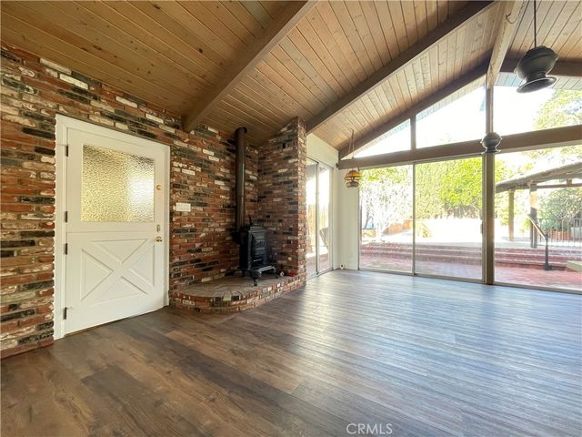 643 W Alegria, Sierra Madre, CA 91024