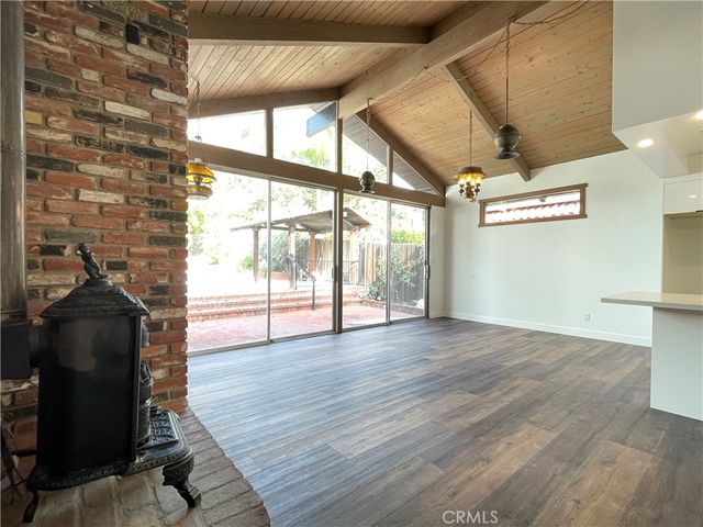 643 W Alegria, Sierra Madre, CA 91024