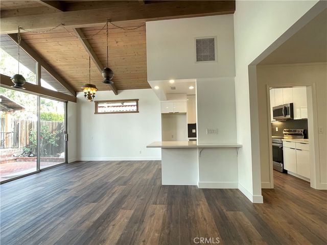 643 W Alegria, Sierra Madre, CA 91024