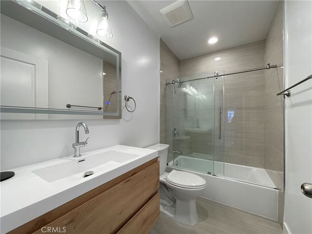 643 W Alegria, Sierra Madre, CA 91024