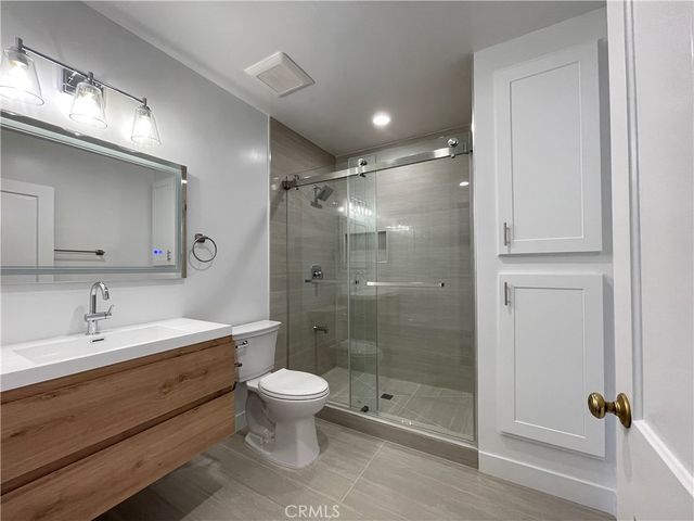 643 W Alegria, Sierra Madre, CA 91024