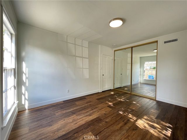 643 W Alegria, Sierra Madre, CA 91024