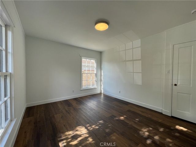 643 W Alegria, Sierra Madre, CA 91024