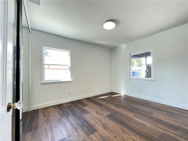 643 W Alegria, Sierra Madre, CA 91024