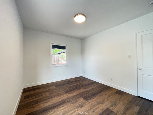 643 W Alegria, Sierra Madre, CA 91024