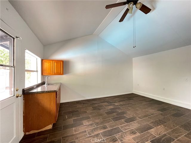 643 W Alegria, Sierra Madre, CA 91024