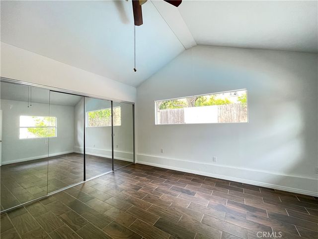 643 W Alegria, Sierra Madre, CA 91024