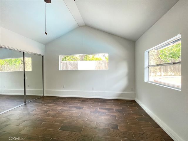 643 W Alegria, Sierra Madre, CA 91024