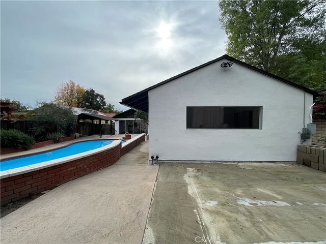 643 W Alegria, Sierra Madre, CA 91024