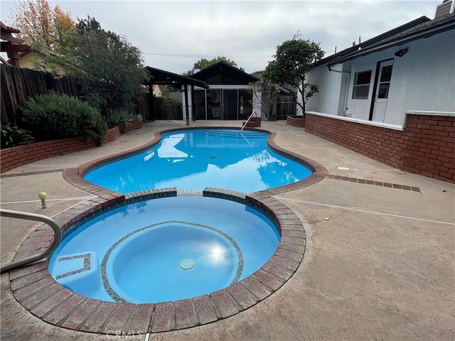 643 W Alegria, Sierra Madre, CA 91024