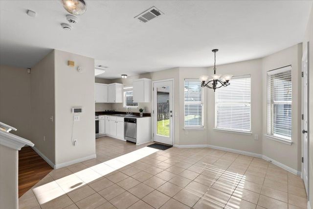 6001 Perlita, Austin, TX 78724