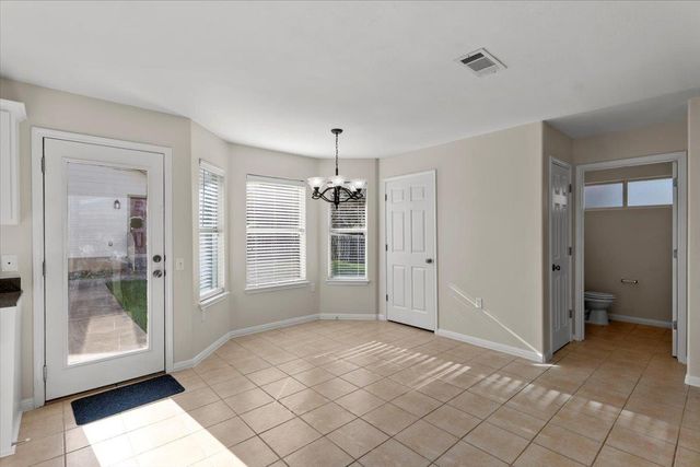 6001 Perlita, Austin, TX 78724