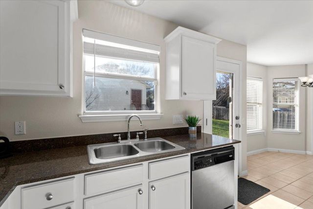 6001 Perlita, Austin, TX 78724