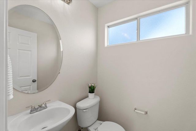 6001 Perlita, Austin, TX 78724