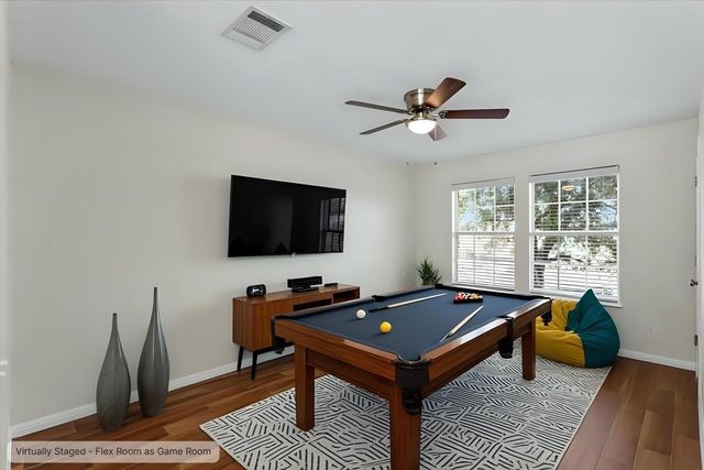 6001 Perlita, Austin, TX 78724