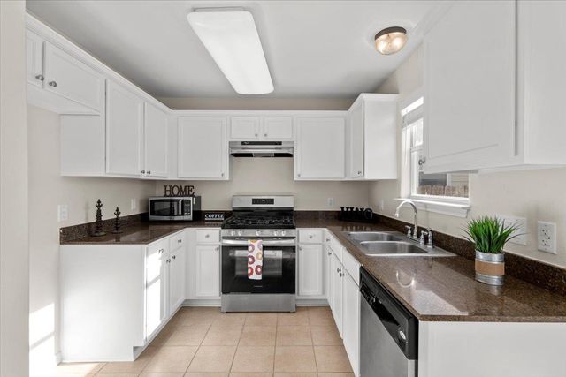 6001 Perlita, Austin, TX 78724