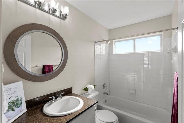 6001 Perlita, Austin, TX 78724