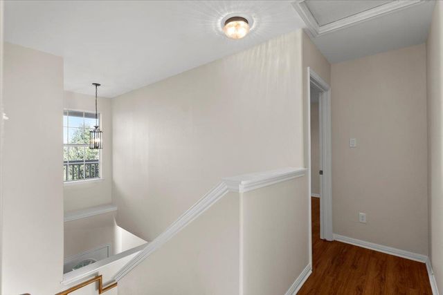 6001 Perlita, Austin, TX 78724