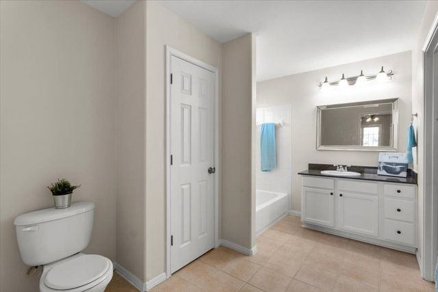 6001 Perlita, Austin, TX 78724