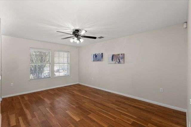 6001 Perlita, Austin, TX 78724