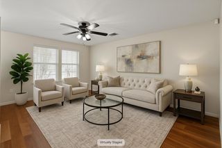 6001 Perlita, Austin, TX 78724