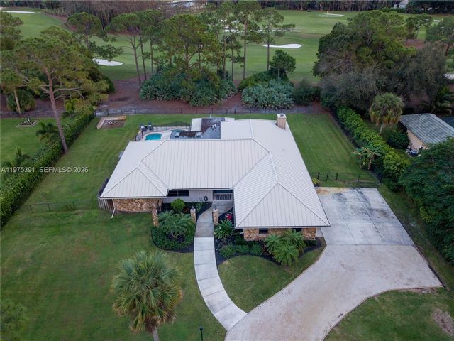 1872 SE Colony Way, Jupiter, FL 33478