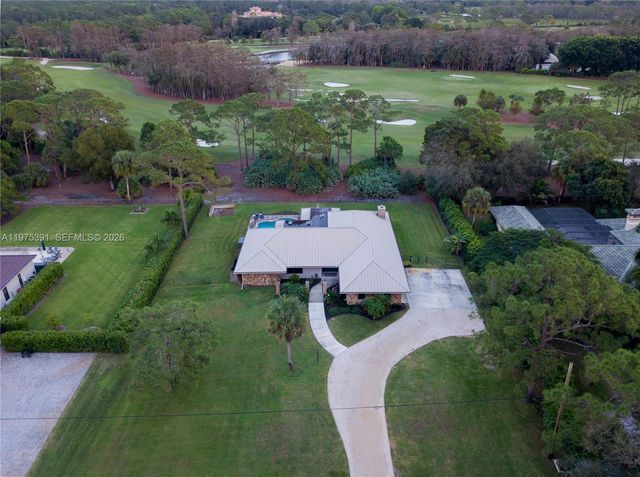 1872 SE Colony Way, Jupiter, FL 33478