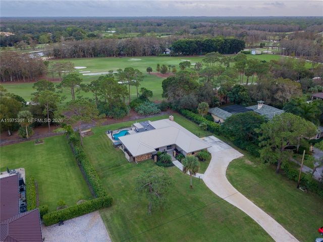 1872 SE Colony Way, Jupiter, FL 33478