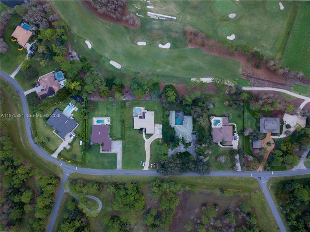 1872 SE Colony Way, Jupiter, FL 33478
