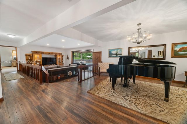 1872 SE Colony Way, Jupiter, FL 33478