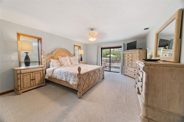 1872 SE Colony Way, Jupiter, FL 33478