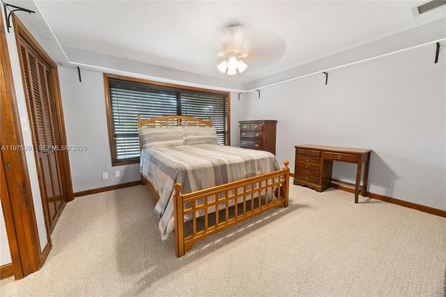 1872 SE Colony Way, Jupiter, FL 33478