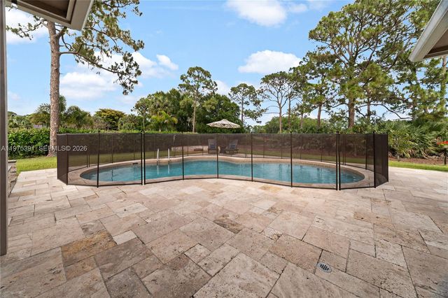 1872 SE Colony Way, Jupiter, FL 33478